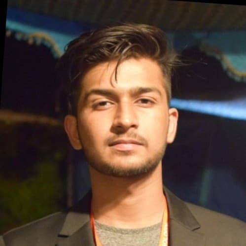 Talha Tariq